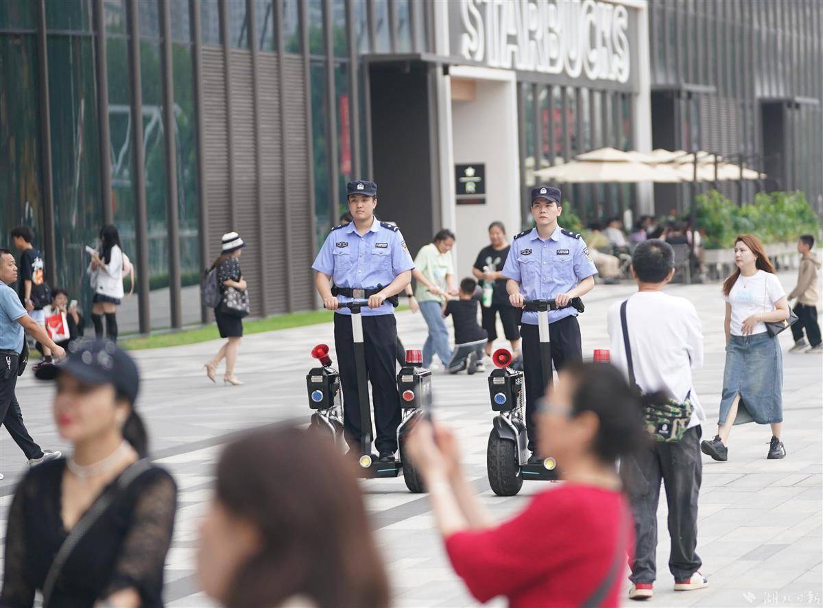 云鼎集团官网官网